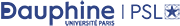 Logo_UPD